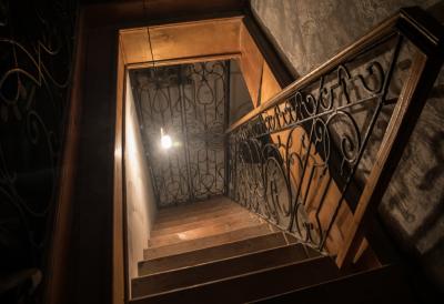 [Aggregator] Downloaded image for imported item #78549