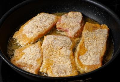 [Aggregator] Downloaded image for imported item #95159