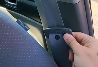 [Aggregator] Downloaded image for imported item #64816