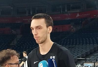 [Aggregator] Downloaded image for imported item #58177