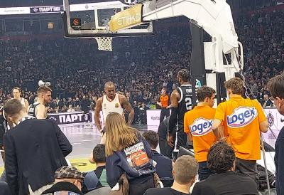 [Aggregator] Downloaded image for imported item #62243