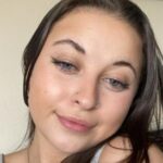 [Aggregator] Downloaded image for imported item #78698