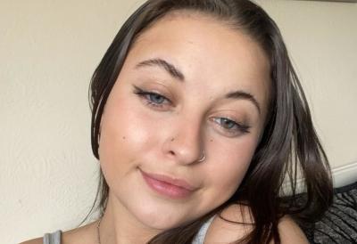 [Aggregator] Downloaded image for imported item #78698