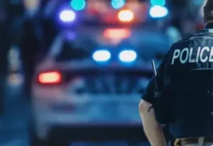 [Aggregator] Downloaded image for imported item #62205