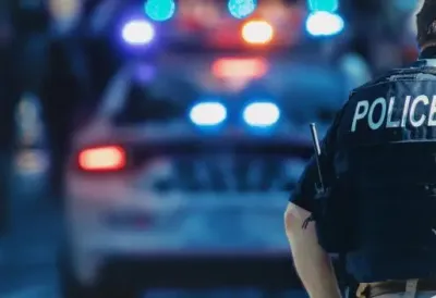 [Aggregator] Downloaded image for imported item #62205