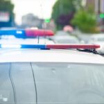 [Aggregator] Downloaded image for imported item #54859