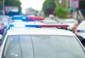 [Aggregator] Downloaded image for imported item #54859