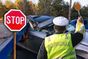 [Aggregator] Downloaded image for imported item #90318