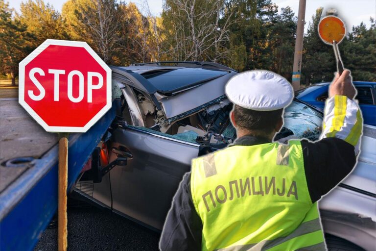 [Aggregator] Downloaded image for imported item #90318