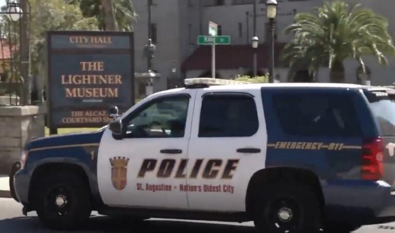 [Aggregator] Downloaded image for imported item #111022