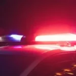 [Aggregator] Downloaded image for imported item #56196