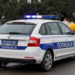 [Aggregator] Downloaded image for imported item #54762