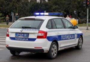 [Aggregator] Downloaded image for imported item #54762