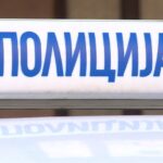 [Aggregator] Downloaded image for imported item #73171