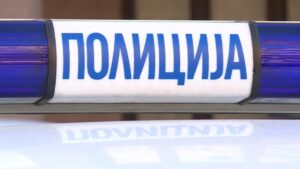 [Aggregator] Downloaded image for imported item #73171