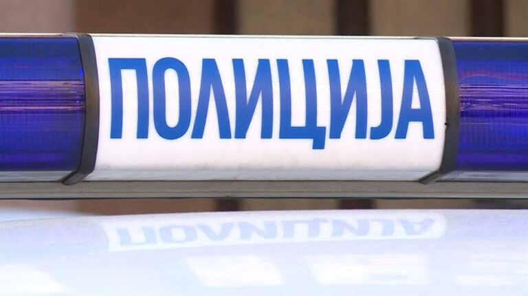 [Aggregator] Downloaded image for imported item #73171