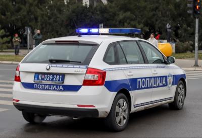 [Aggregator] Downloaded image for imported item #54762