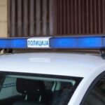 [Aggregator] Downloaded image for imported item #66684