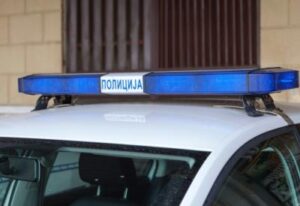 [Aggregator] Downloaded image for imported item #66684