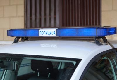 [Aggregator] Downloaded image for imported item #66684