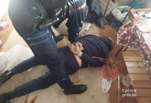 [Aggregator] Downloaded image for imported item #73714