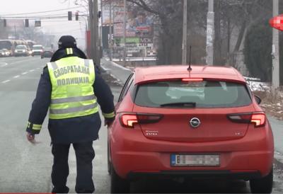 [Aggregator] Downloaded image for imported item #63367