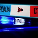 [Aggregator] Downloaded image for imported item #64622