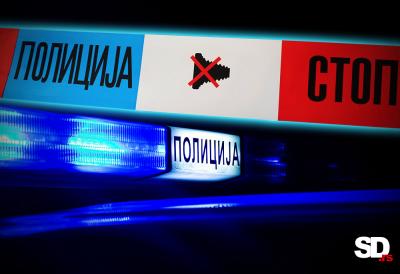 [Aggregator] Downloaded image for imported item #64622