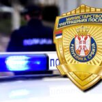 [Aggregator] Downloaded image for imported item #79722