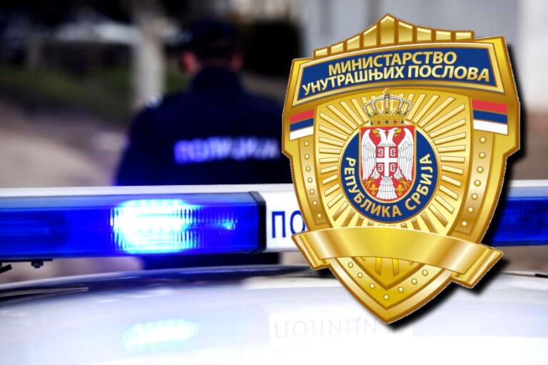 [Aggregator] Downloaded image for imported item #79722