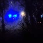 [Aggregator] Downloaded image for imported item #80630