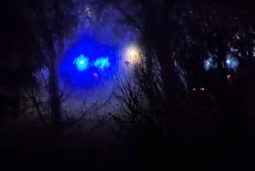 [Aggregator] Downloaded image for imported item #80630