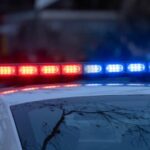 [Aggregator] Downloaded image for imported item #65929