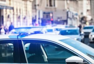 [Aggregator] Downloaded image for imported item #64698