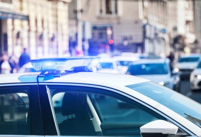 [Aggregator] Downloaded image for imported item #64698