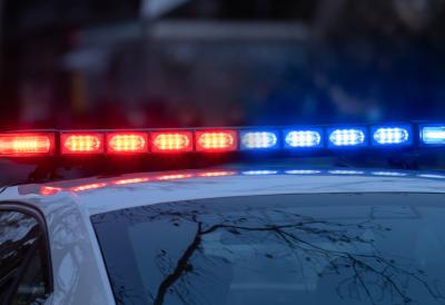 [Aggregator] Downloaded image for imported item #65929