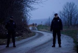 [Aggregator] Downloaded image for imported item #81643