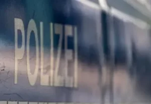 [Aggregator] Downloaded image for imported item #88044