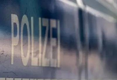 [Aggregator] Downloaded image for imported item #88044