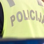 [Aggregator] Downloaded image for imported item #123110