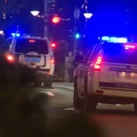 [Aggregator] Downloaded image for imported item #55456