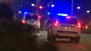 [Aggregator] Downloaded image for imported item #55456