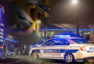 [Aggregator] Downloaded image for imported item #83118