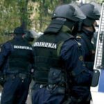 [Aggregator] Downloaded image for imported item #95291