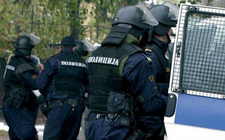 [Aggregator] Downloaded image for imported item #95291