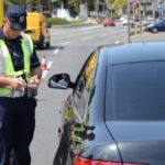 [Aggregator] Downloaded image for imported item #95782