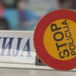 [Aggregator] Downloaded image for imported item #71741