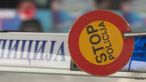 [Aggregator] Downloaded image for imported item #71741