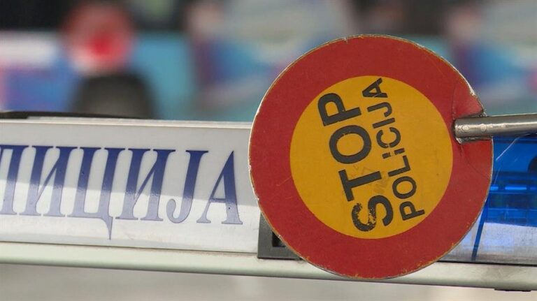 [Aggregator] Downloaded image for imported item #71741