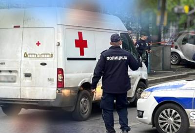 [Aggregator] Downloaded image for imported item #95114